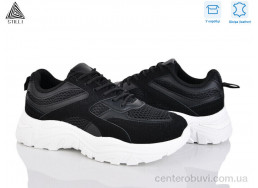 Кроссовки STILLI Group