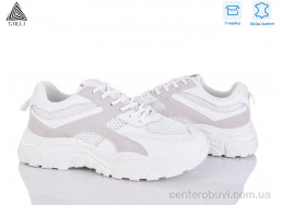 Кроссовки STILLI Group