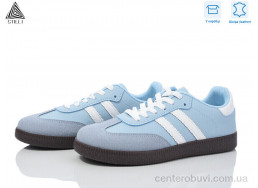 Кроссовки STILLI Group