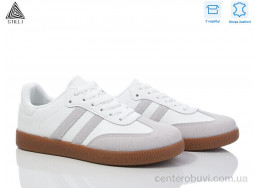 Кроссовки STILLI Group