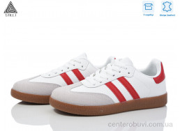 Кроссовки STILLI Group