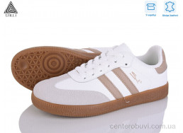 Кроссовки STILLI Group