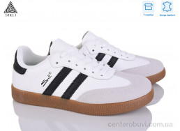 Кроссовки STILLI Group