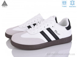 Кроссовки STILLI Group