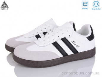 Кроссовки STILLI Group