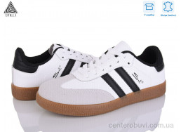 Кроссовки STILLI Group