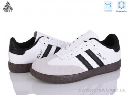 Кроссовки STILLI Group