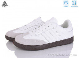 Кроссовки STILLI Group