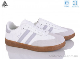 Кроссовки STILLI Group