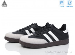 Кроссовки STILLI Group