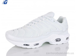 Кроссовки Navigator