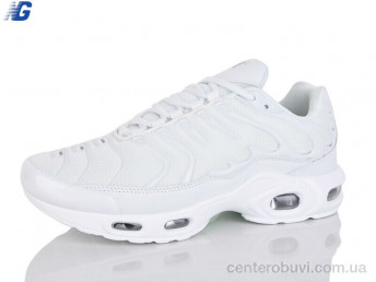 Кроссовки Navigator