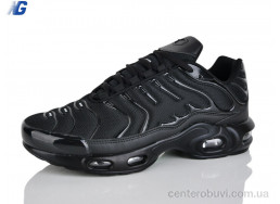 Кроссовки Navigator