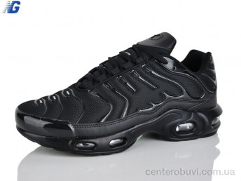 Кроссовки Navigator