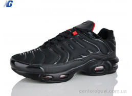 Кроссовки Navigator