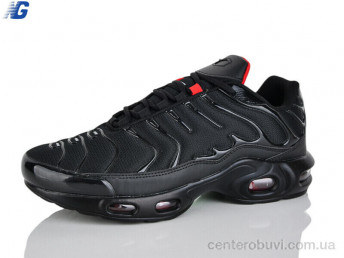 Кроссовки Navigator