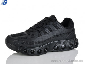 Кроссовки Navigator