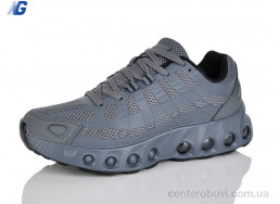 Кроссовки Navigator