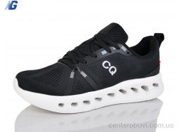 Кроссовки Navigator