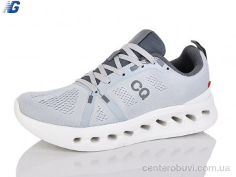 Кроссовки Navigator