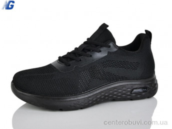 Кроссовки Navigator