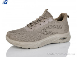 Кроссовки Navigator