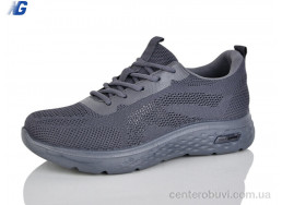 Кроссовки Navigator