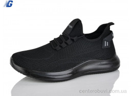 Кроссовки Navigator