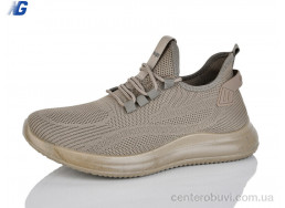 Кроссовки Navigator