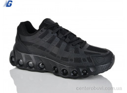 Кроссовки Navigator