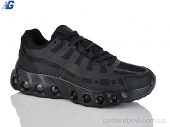 Кроссовки Navigator