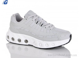 Кроссовки Navigator