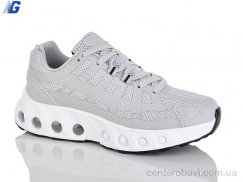 Кроссовки Navigator