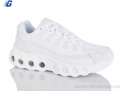 Кроссовки Navigator