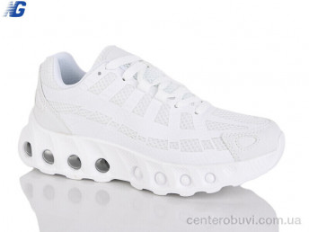 Кроссовки Navigator