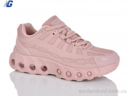 Кроссовки Navigator