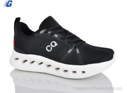 Кроссовки Navigator