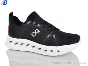 Кроссовки Navigator