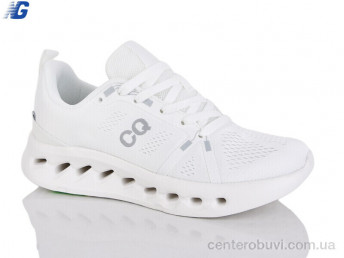 Кроссовки Navigator