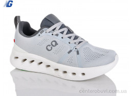 Кроссовки Navigator