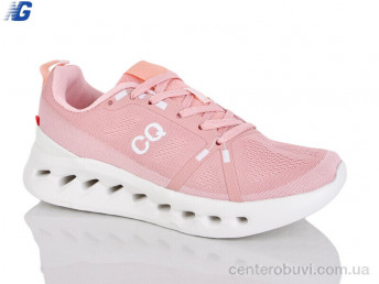 Кроссовки Navigator