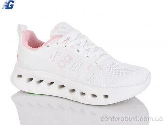 Кроссовки Navigator