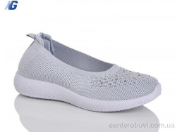 Балетки Navigator