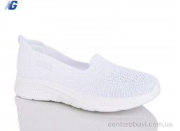 Балетки Navigator