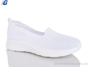 Балетки Navigator