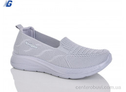 Балетки Navigator