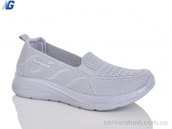 Балетки Navigator