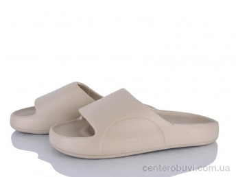 Шлепки Hongquan