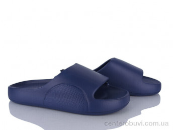 Шлепки Hongquan