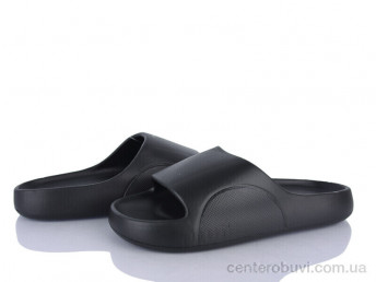 Шлепки Hongquan